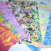 Printed eva/eva sheet/eva foam/eva foamy /goma eva /eva sheet price